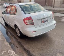 سوزوكي جيمني